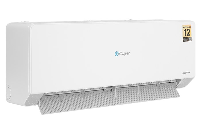 Điều Hòa Casper Inverter 9000 BTU 1 Chiều QC-09IS36 - Giá Tốt